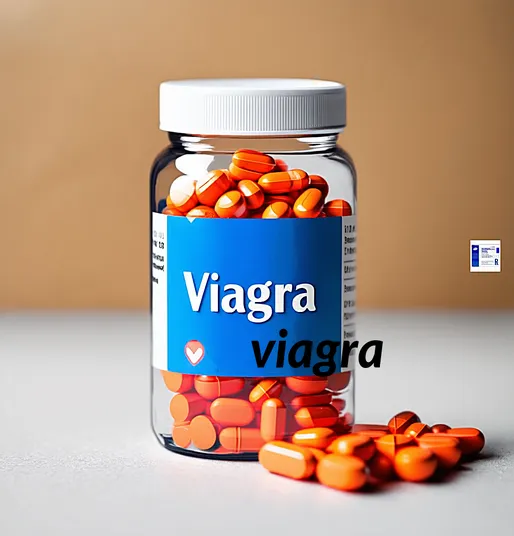 Como comprar viagra en sevilla